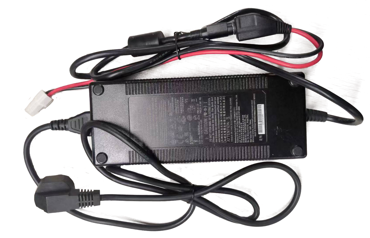 220A15-R7B+STM-U Connector Power Adapter