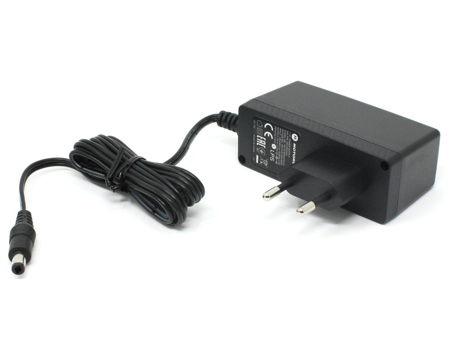 25012022002 – Switch Mode Power Supply – Euro