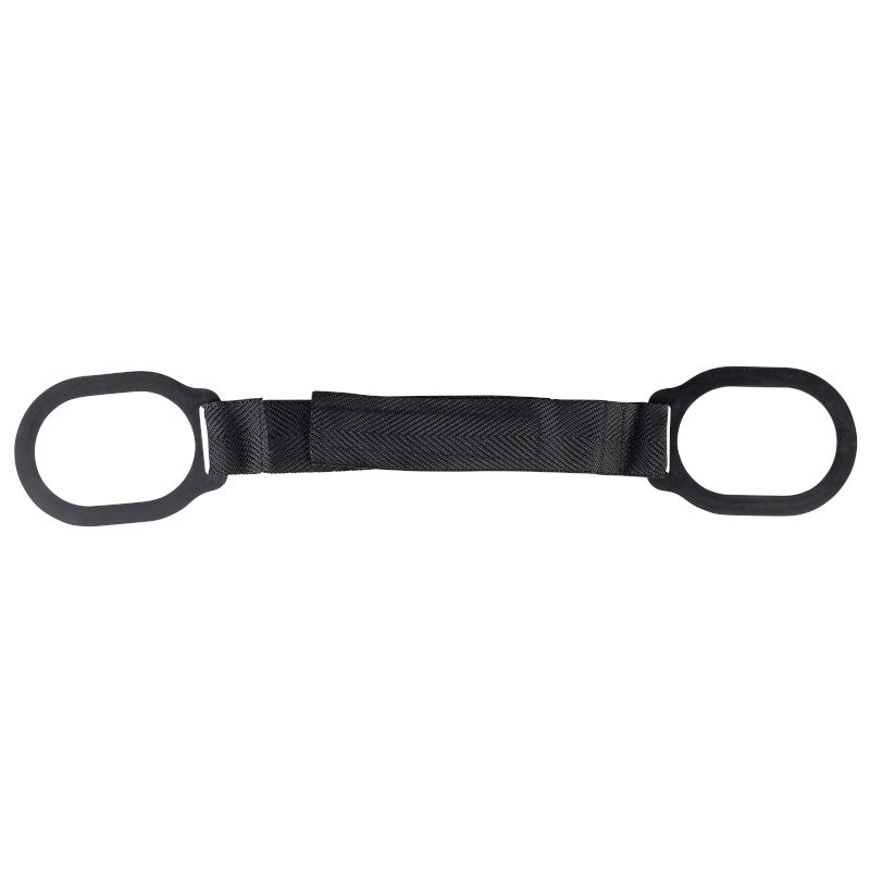 4204004K01 – Adjustable Headstrap