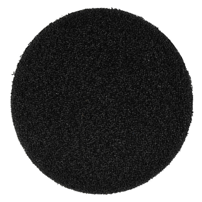 7580372E11 – Foam Replacement Cover (Single Pack)