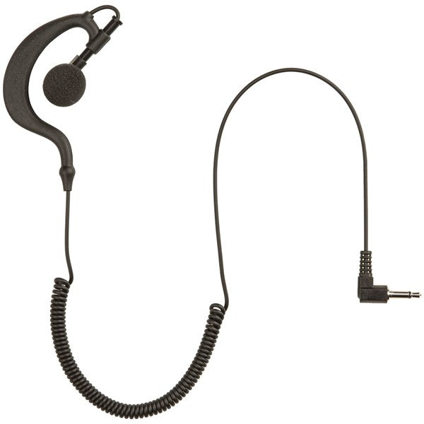 AAL82X501 – G-Style Receive-Only Earpiece