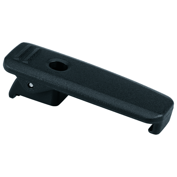 AAM18X501 – EXV-S24 Belt Clip