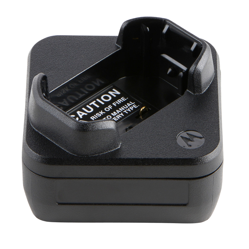 AAM19X501 – Standard Charging Cradle (Pod Only)