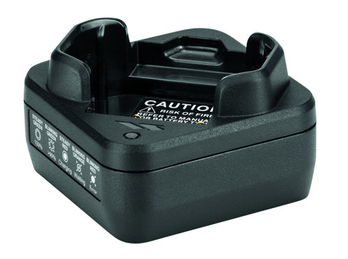 AAM20X501 – Enhanced Charging Cradle (Pod Only)