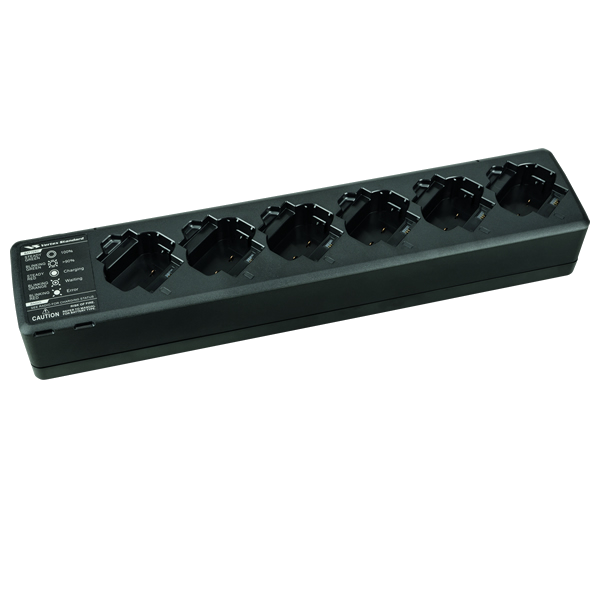 AAM36X001 – Multi-Unit Charger