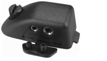 AD06 Audio Accessory Adaptor