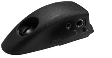 AD07 Audio Accessory Adaptor