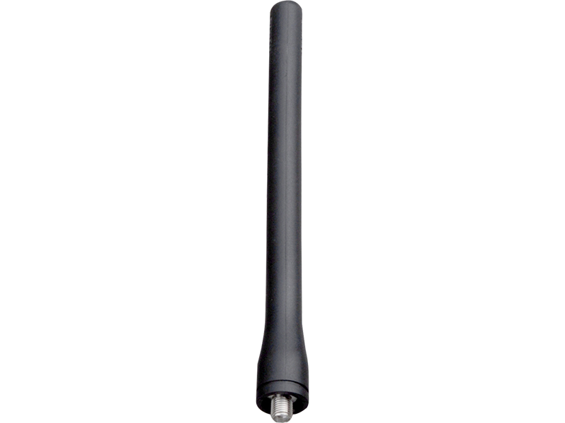AN0167H03 – Hytera VHF Antenna 17cm (160-174MHz)