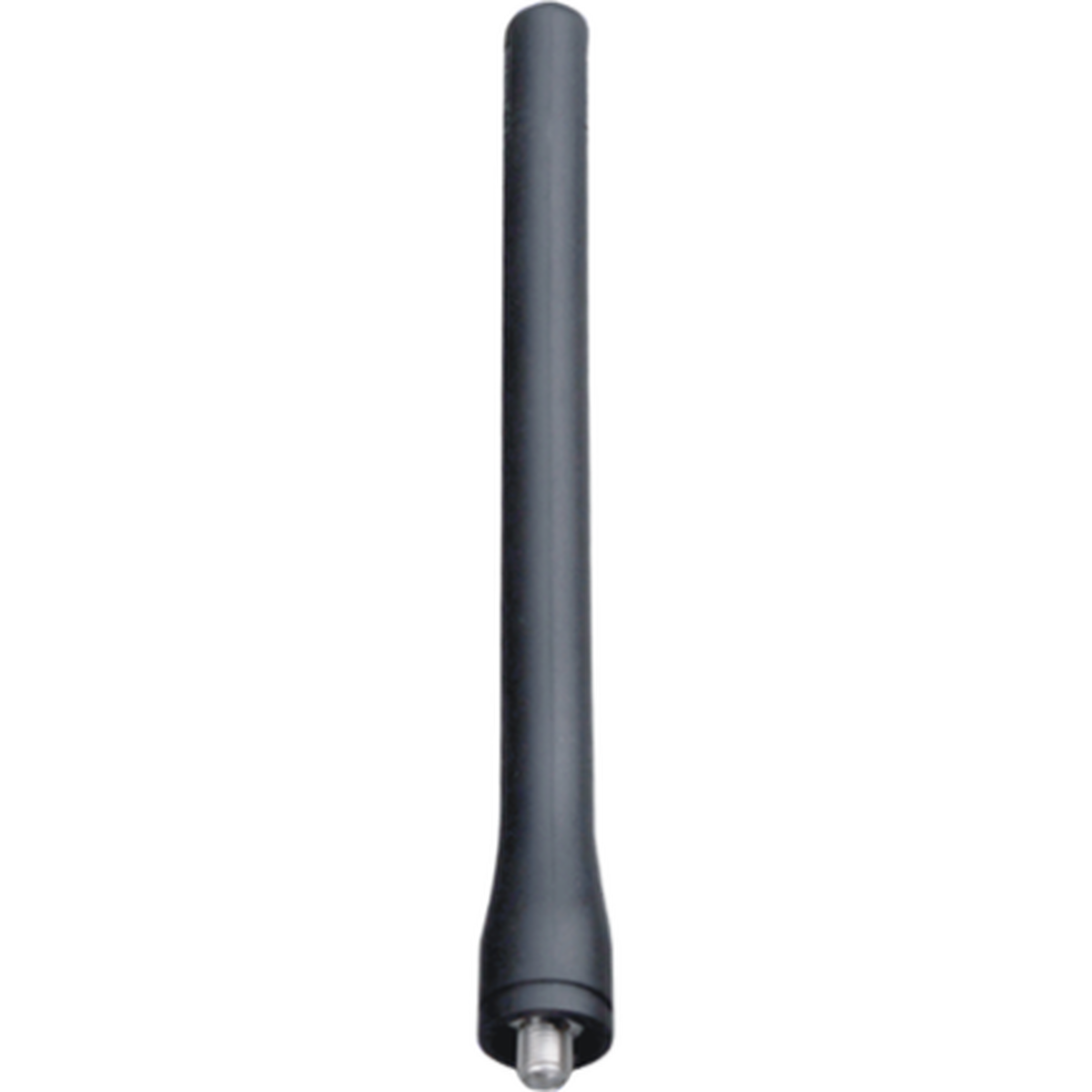 AN070H01 – VHF Thick-Long Antenna (66-74MHz)