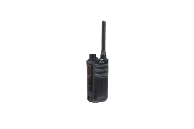 Hytera AP515 Analogue Two-Way Radio