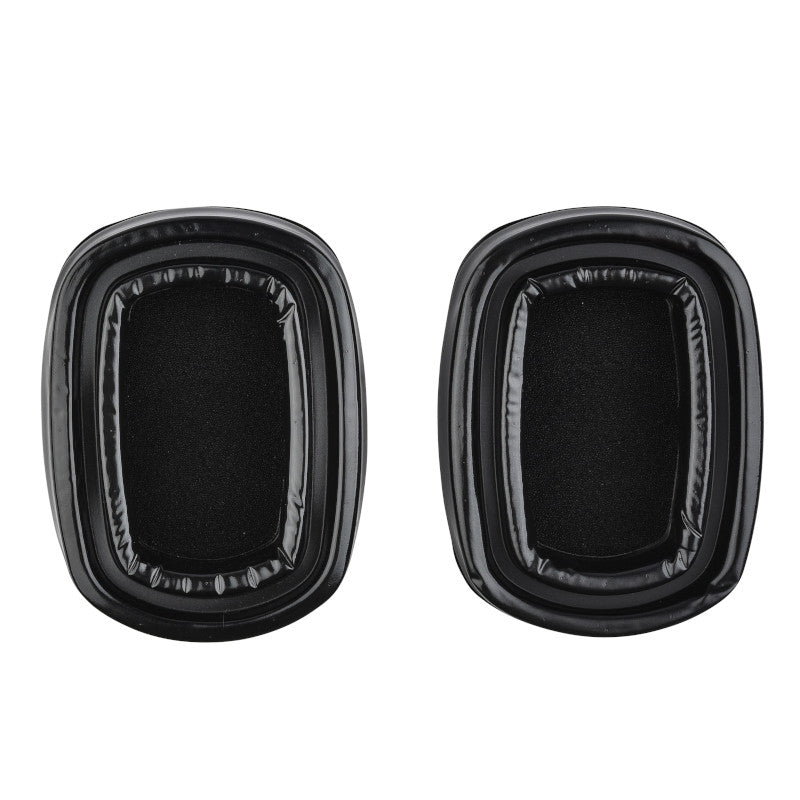 AY000311A01 – Replacement Ear Seal for Heavy Duty headset