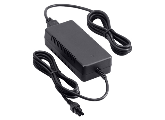 BC-157S – Multi-Unit Charger Lead
