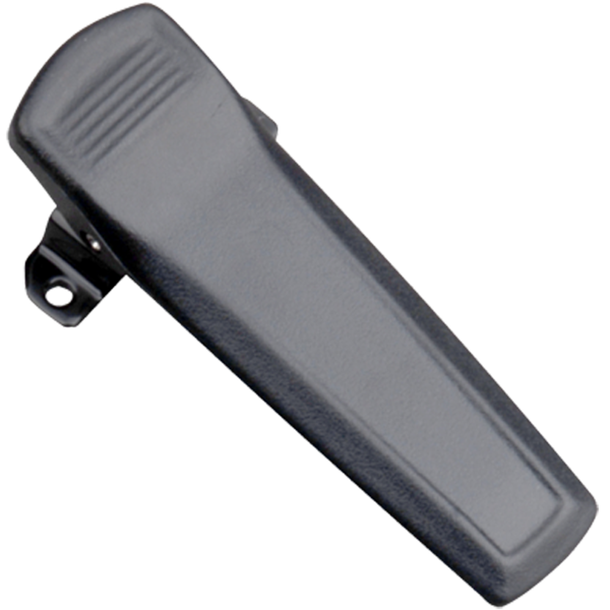 BC08 – Hytera Belt clip