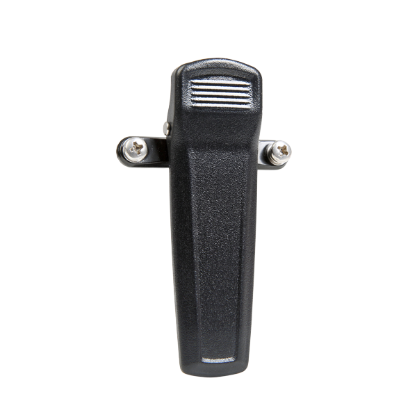 BC22 – Hytera Belt Clip