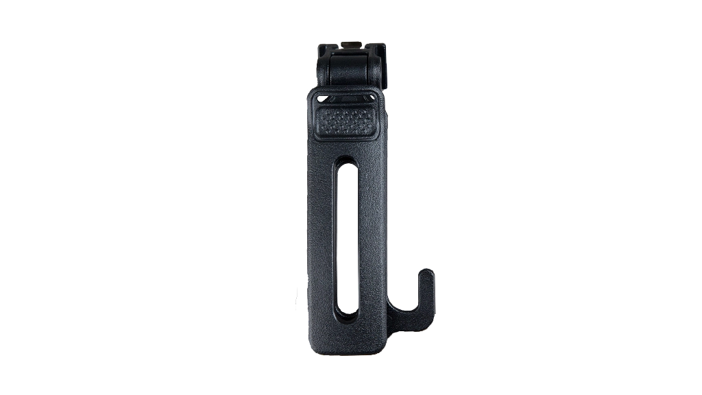 Hytera BC47 Plastic Belt Clip