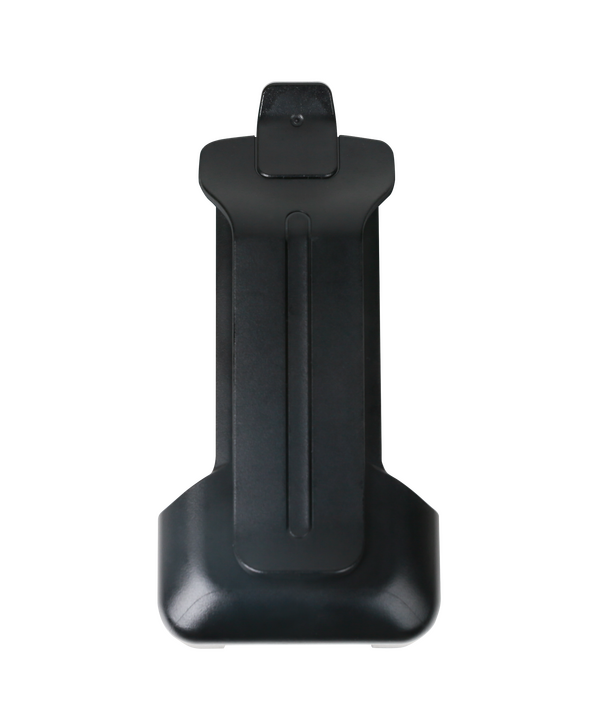 BC51 – Hytera Plastic Belt clip