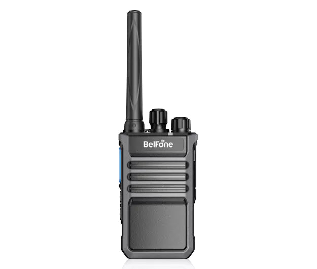 Belfone BF-AP3016 Analog Two-Way Radio