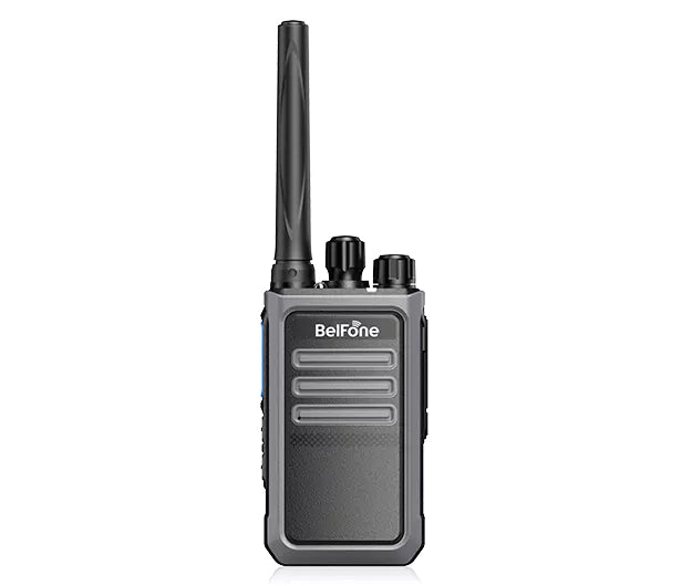 Belfone BF-AP3018 Analog Two-Way Radio