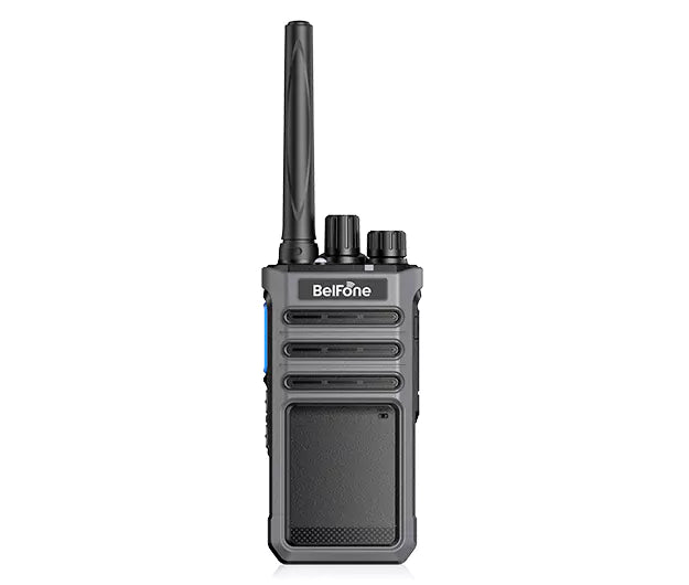 Belfone BF-AP5016 Analog Two-Way Radio