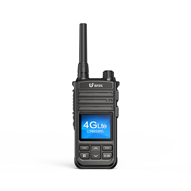 Belfone BF-CM626S Push-to-talk over Cellular