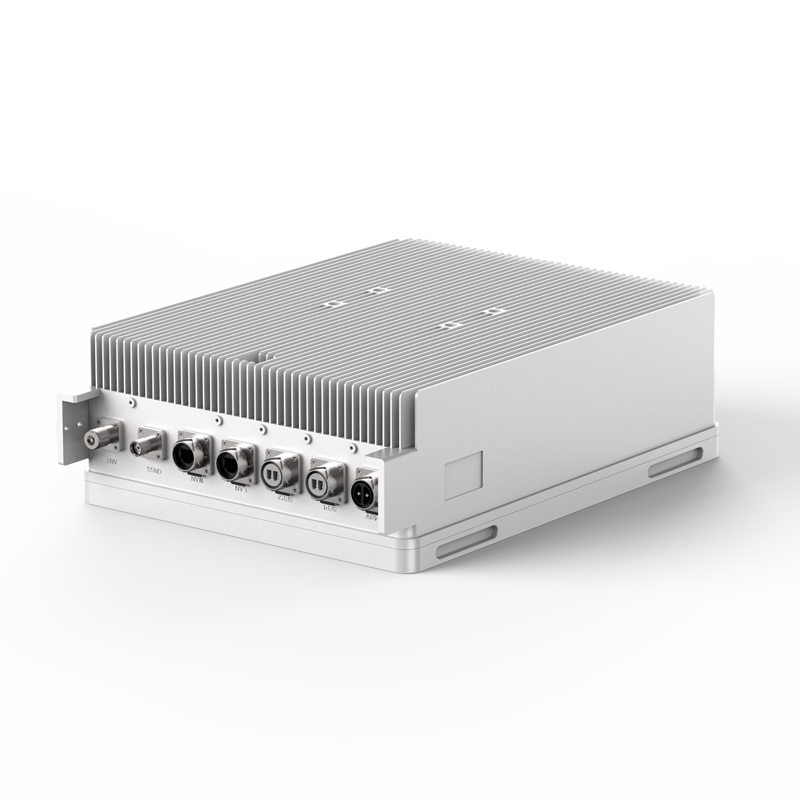 Belfone BF-RRU952 Remote Radio Unit