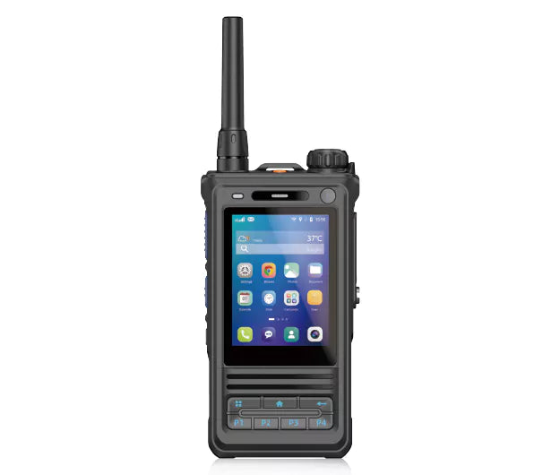 Belfone BF-SCP810C 4G PoC Smart Radio