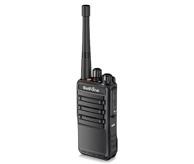 BF-TD516LF License Free Portable Radio