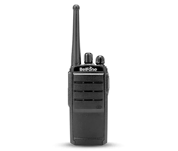 Belfone BF-TD518 Commercial DMR Radio