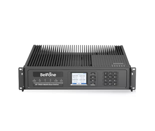 Belfone BF-TR955 Mobile Base Station