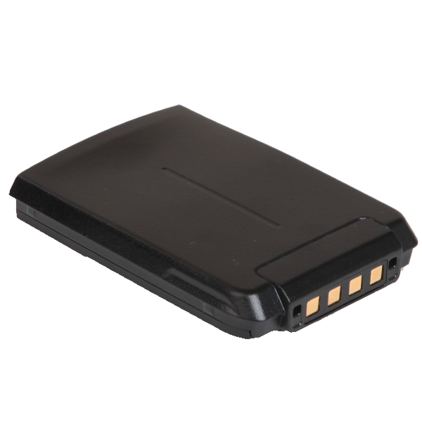 BL1401 – 1400mAh Li-ION Battery
