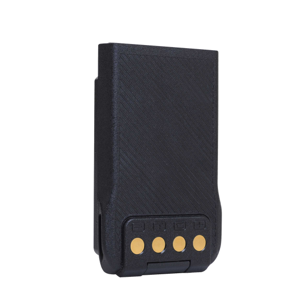 BL1504 – 1500mAh Li-ION Battery
