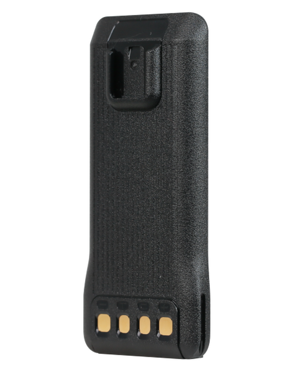 Hytera BL1508 1500mAh Li-ION Battery