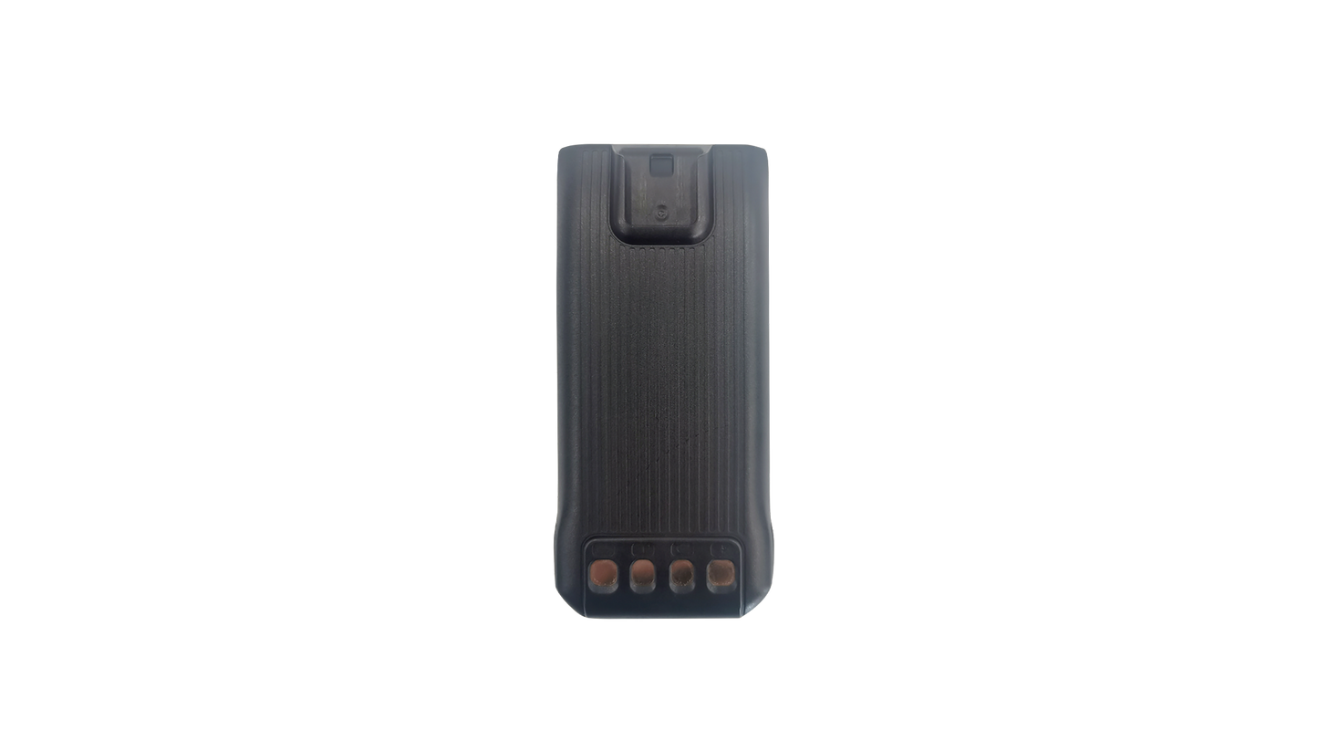 BL2021 – 2000mAh Li-Polymer Battery