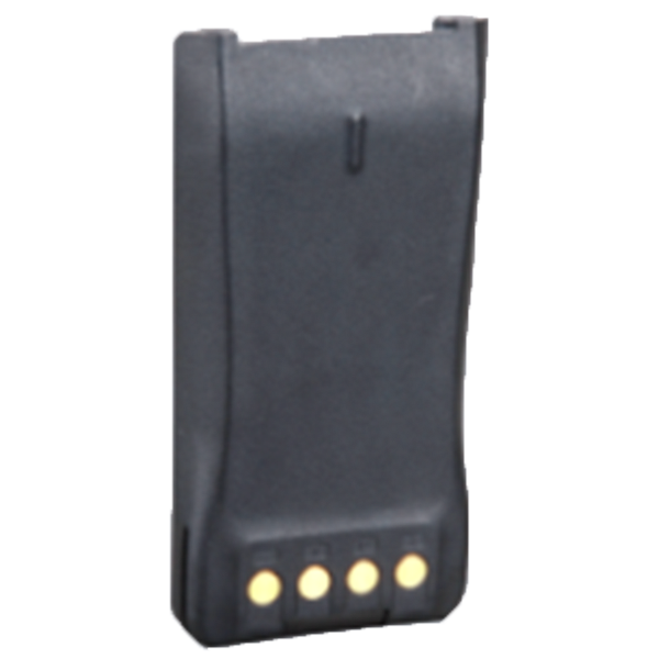 BL3001 – 3000mAh Li-ION Battery