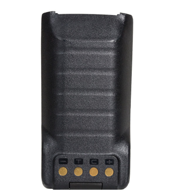 BL3004 – 3000mAh Li-ION Battery