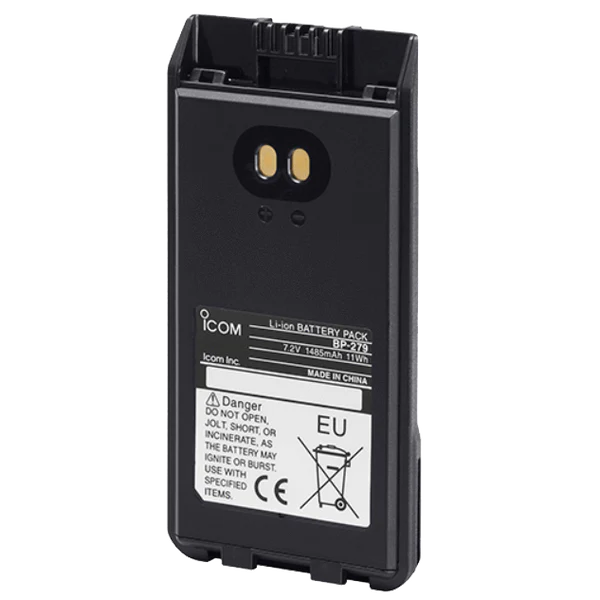Icom BP264 Battery