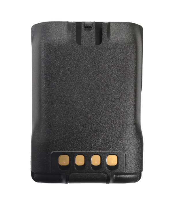BP4001 – Smart High Capacity Lithium-Ion Battery (4000mAh)