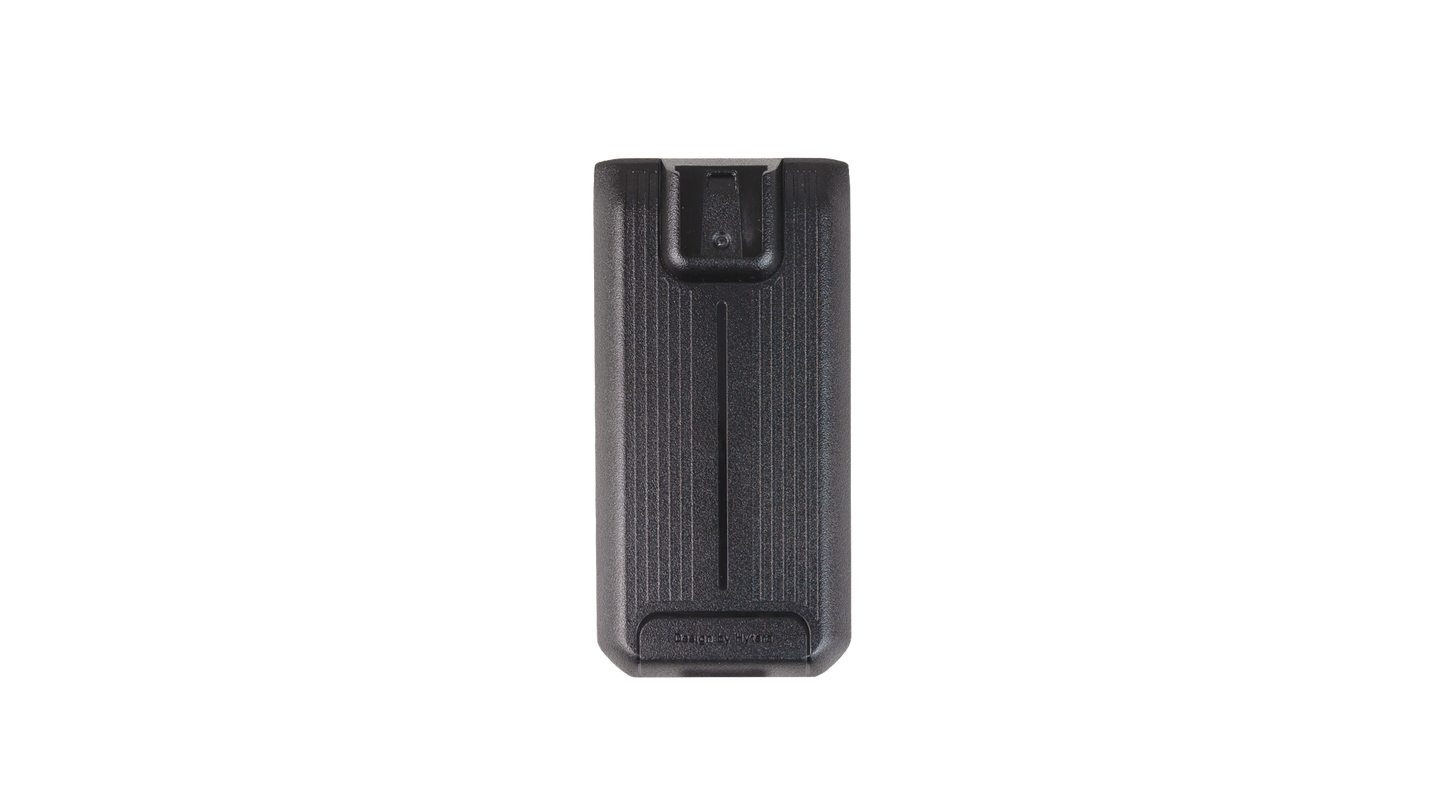 BP4010 – 4000mAh Li-Polymer Battery