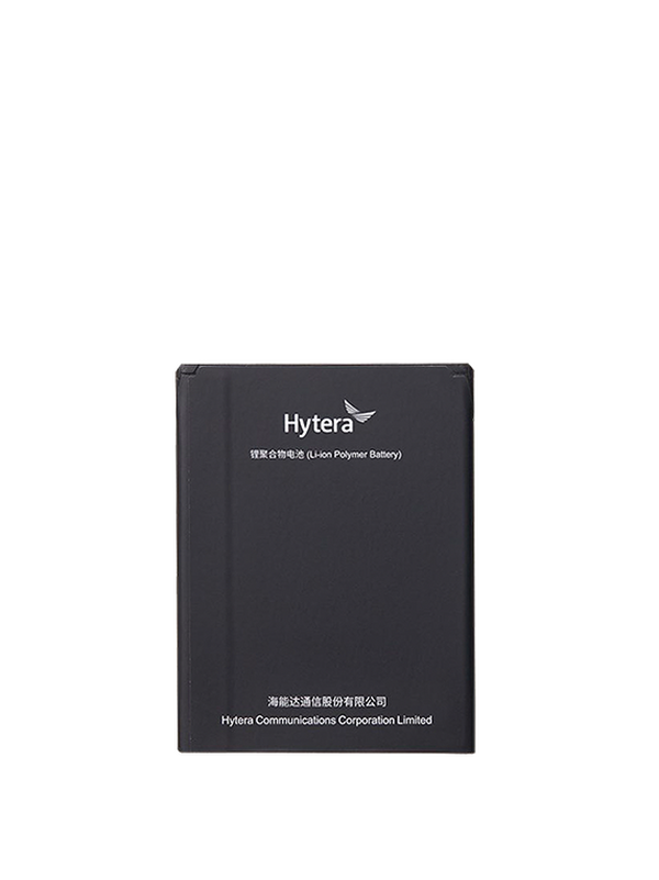 BP4901 – 5040mAh Li-Poly Battery