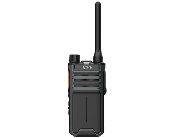Hytera BP515LF Licence-free DMR Business Radio (PMR446)