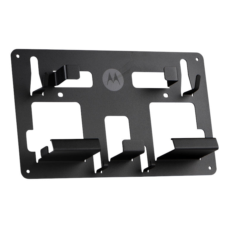 BR000271A01 – Wall Mount Bracket for IMPRES Multi-Unit Charger – Non Accessory