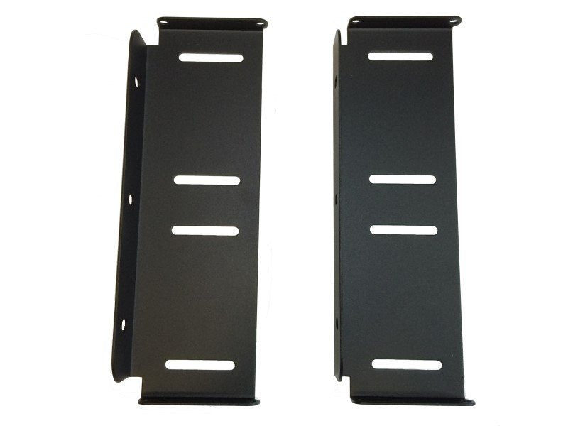 BRK19 – Wall-Mount Installation Bracket