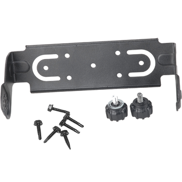 BRK29 – Mounting Bracket