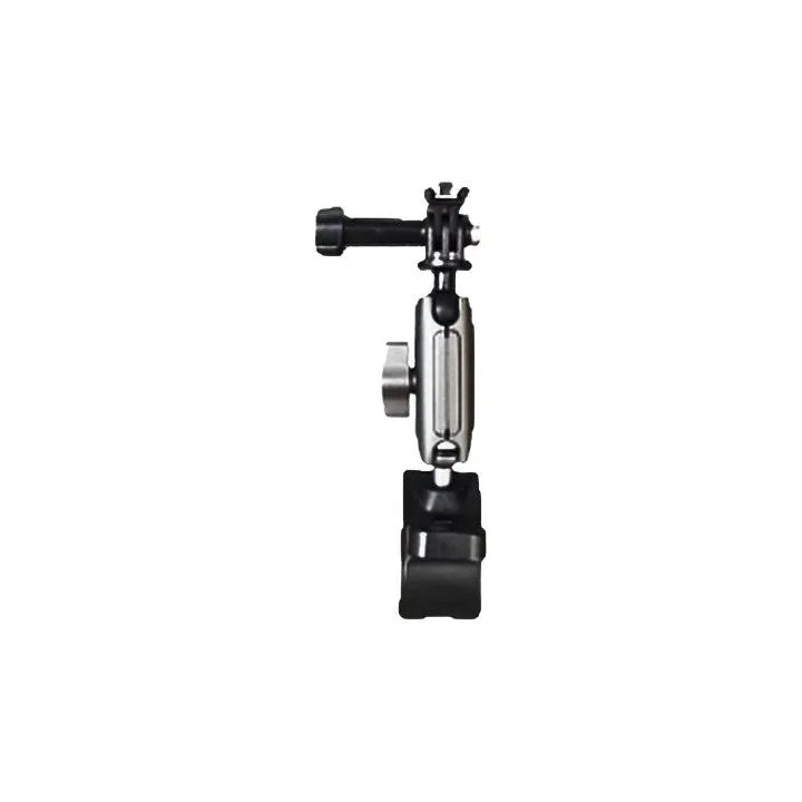 Hytera BRK43 Motorcycle Mount