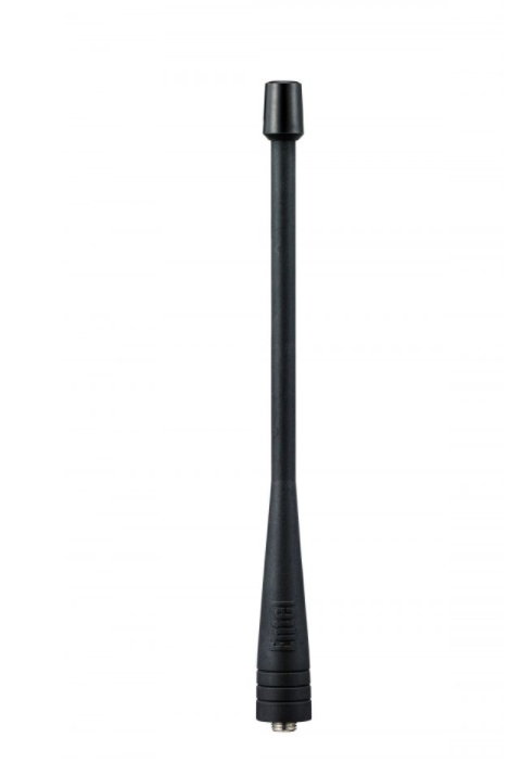 CAT20/156 – VHF Marine 156MHz Antenna