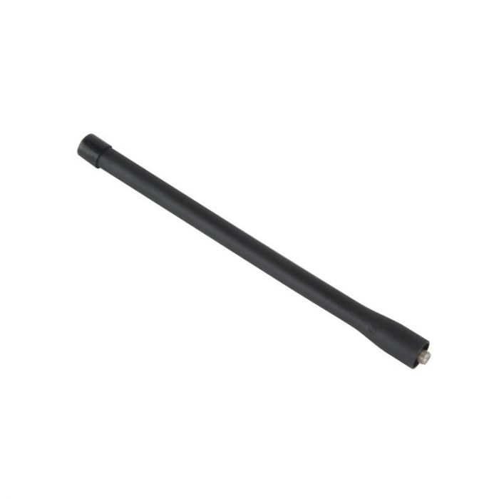 CAT420 – VHF 136-174MHz Antenna
