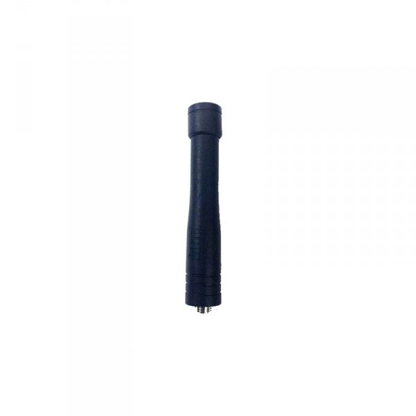 CAT480S/460 – UHF 460MHz Stubby Antenna