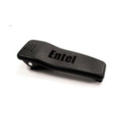 CBH450 – Spare Spring Loaded Belt Clip