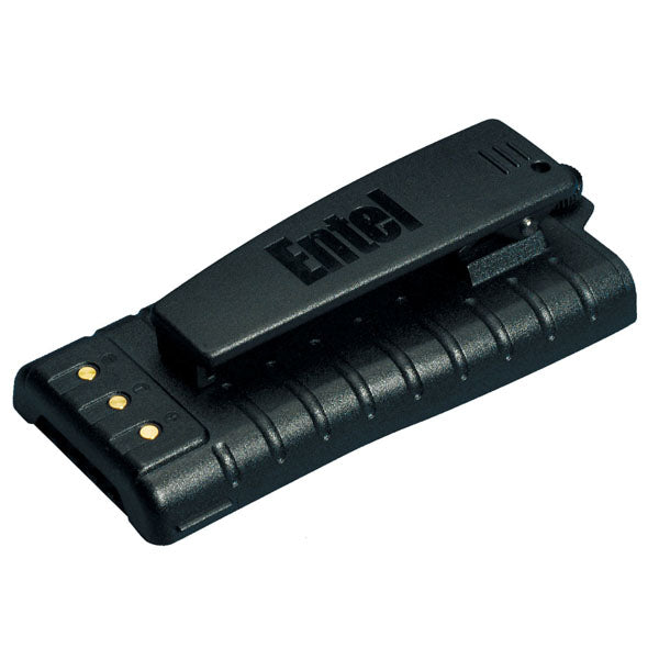 Entel CNB750E HT Series 2000mAh Li-ION Battery