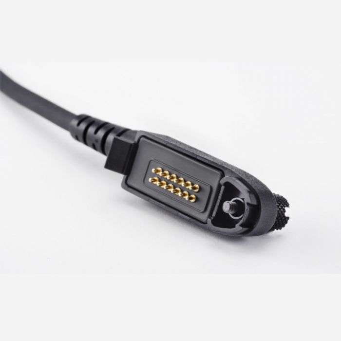 Entel CPROG-DTEx ATEX Approved Programming Interface